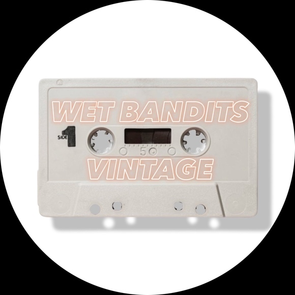 wetbanditsvtg